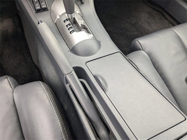 Used 2011 Mitsubishi Eclipse GT image 20