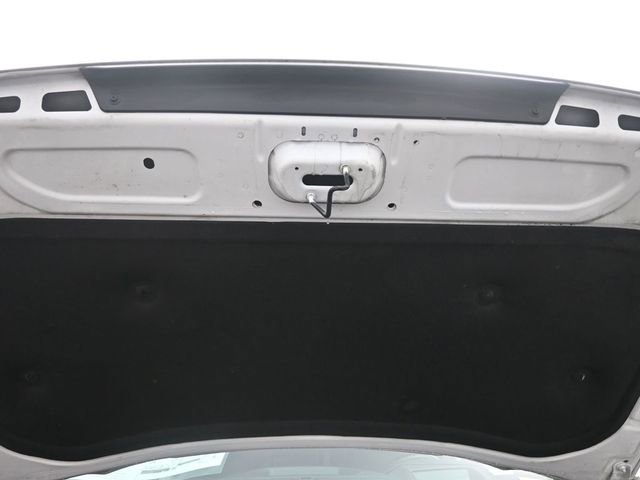 Used 2021 GMC Sierra 1500 Denali w/ Denali Ultimate Package image 21