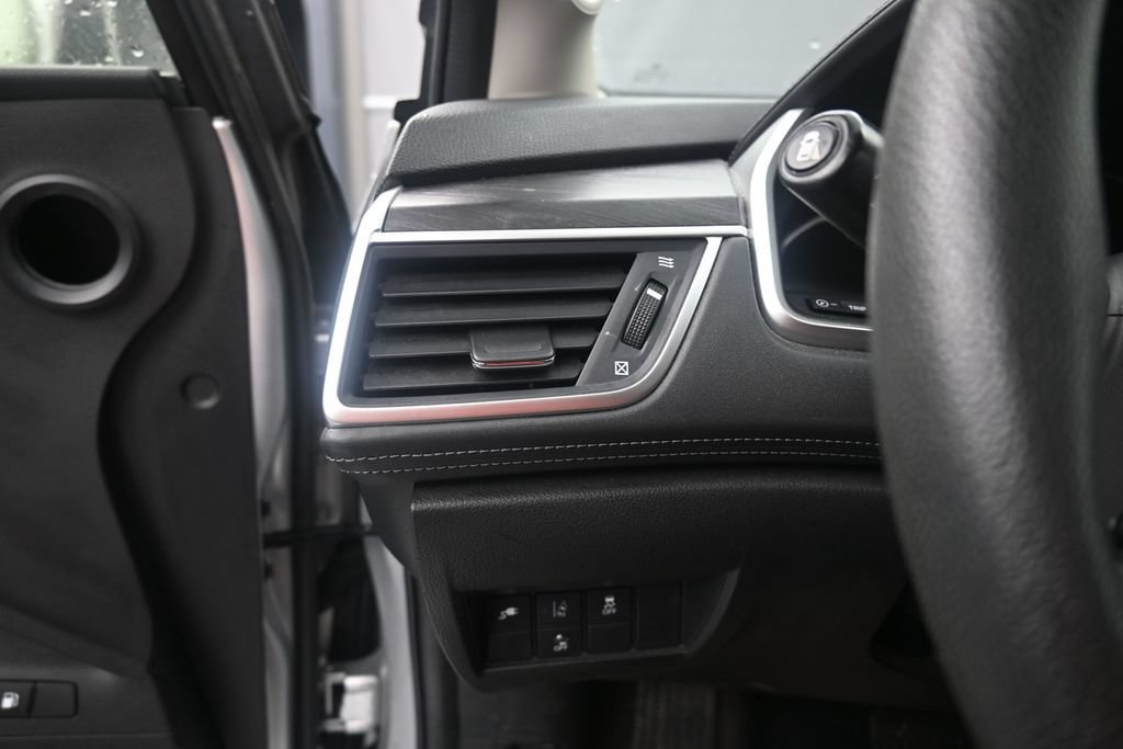 Used 2021 Honda Clarity Plug-In Hybrid image 22