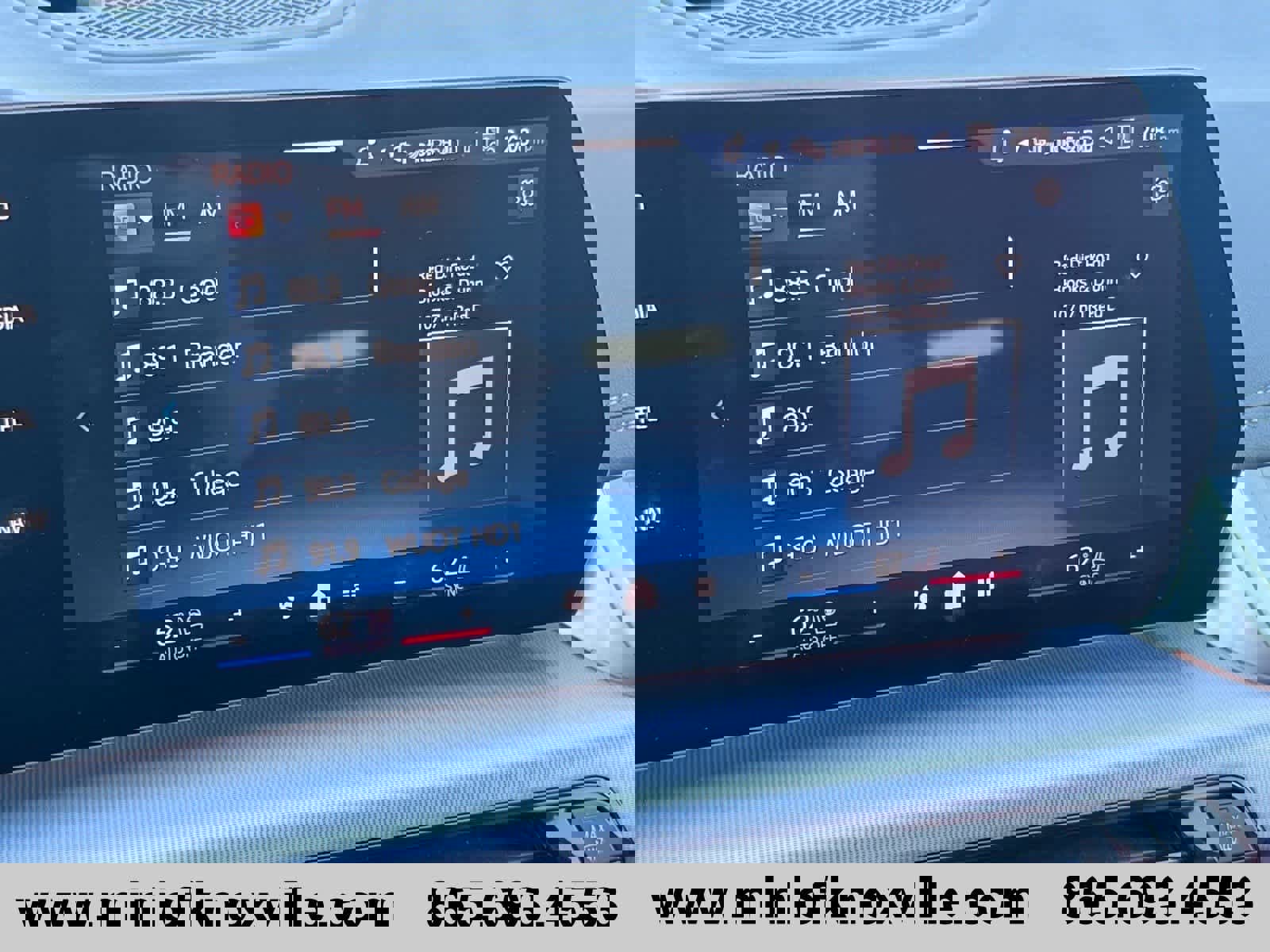 Used 2024 BMW X1 xDrive28i w/ Premium Package image 22