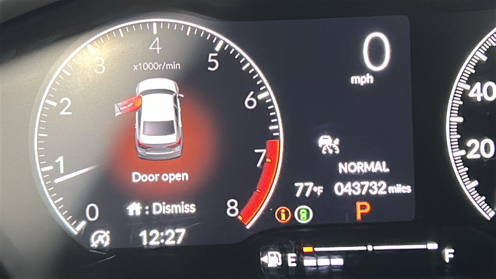 Used 2022 Honda Civic Sport image 21