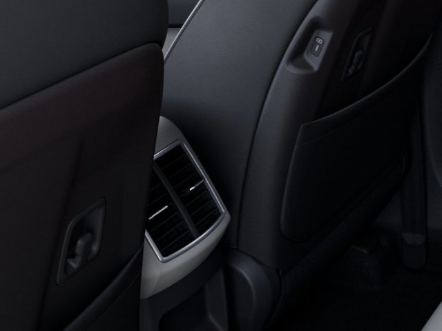 New 2026 Kia Sportage EX image 26