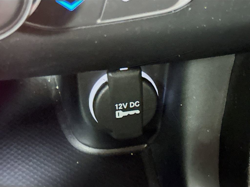 Used 2023 Dodge Charger Scat Pack w/ Plus Group image 30