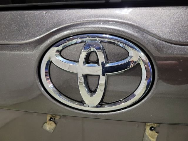 Used 2016 Toyota Highlander XLE image 63