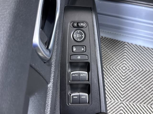 Used 2022 Honda Civic Sport image 25