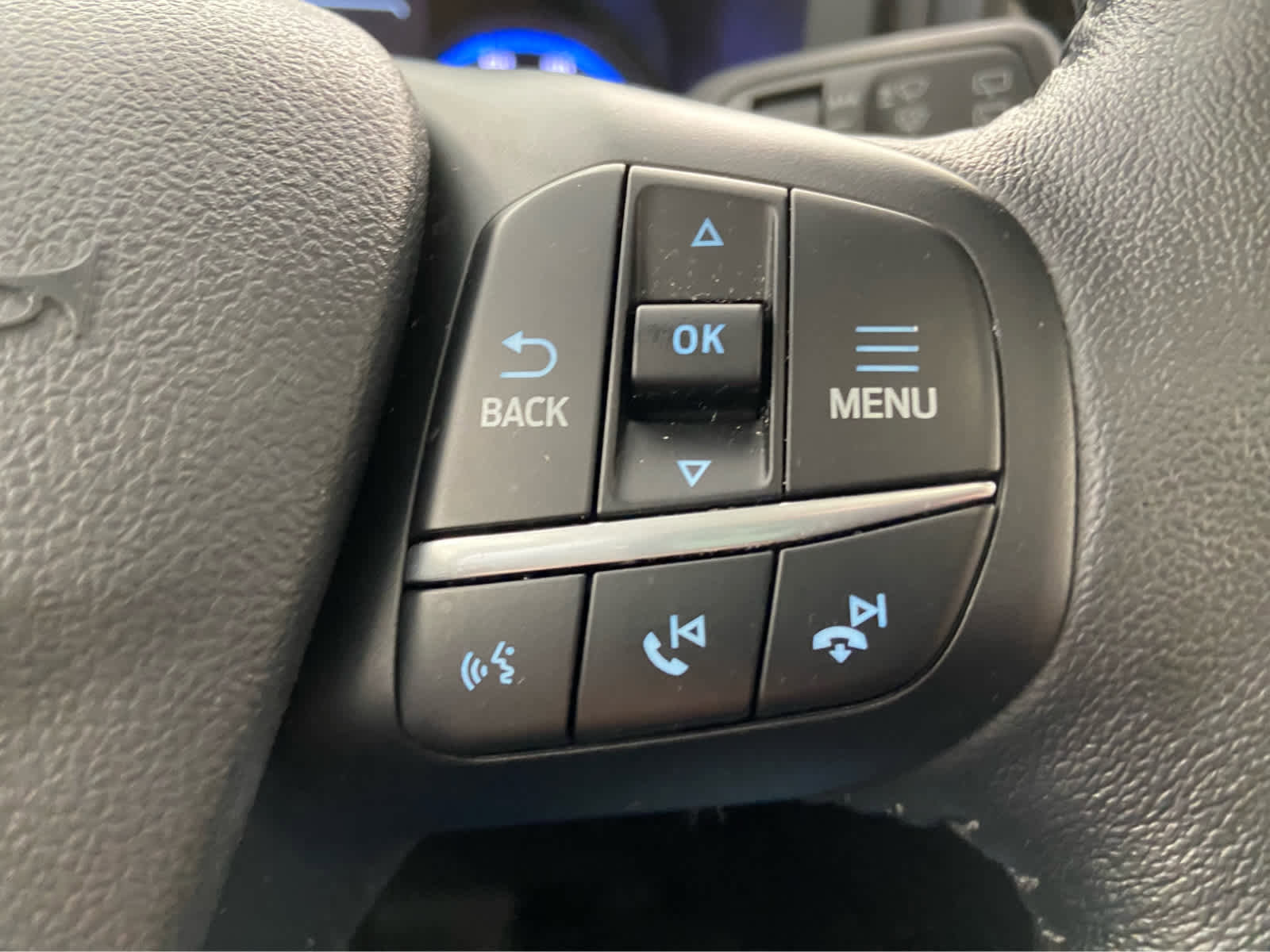 Used 2023 Ford Bronco Sport Outer Banks w/ Tech Package image 21