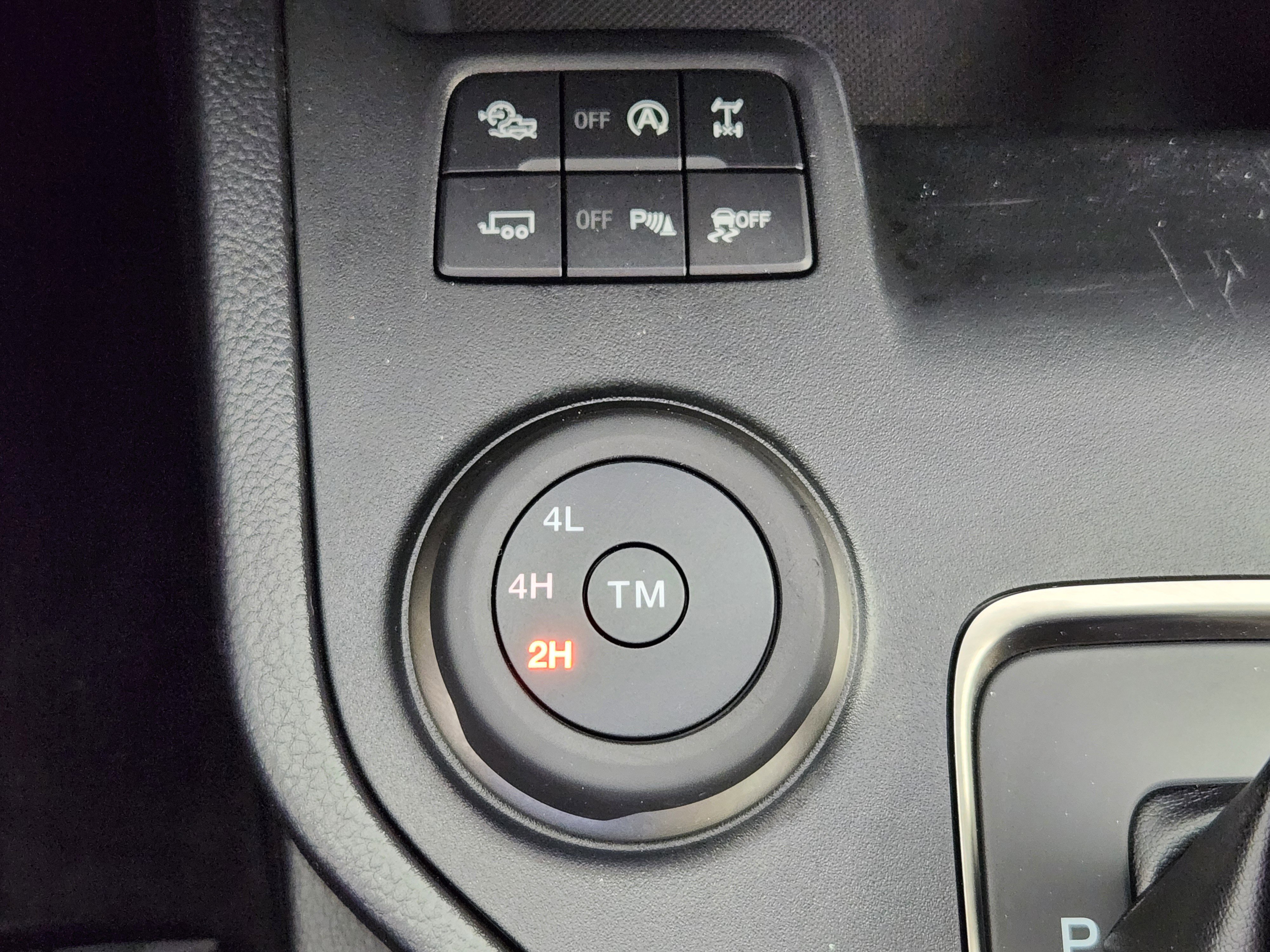 Used 2021 Ford Ranger XLT w/ Equipment Group 302A High image 26