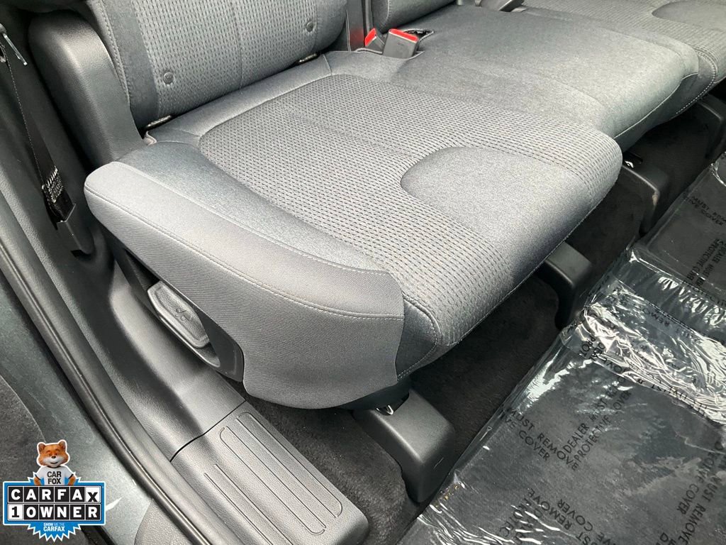 Used 2023 Hyundai Santa Fe SEL FWD image 50