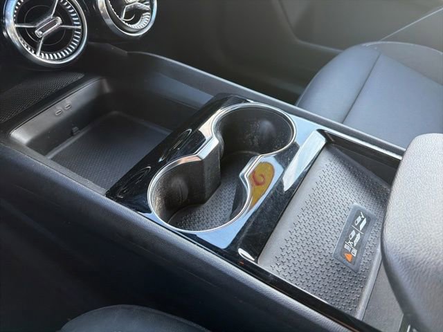 Used 2024 Chevrolet Blazer EV LT image 35