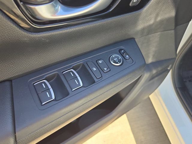 Used 2023 Honda CR-V EX-L image 14