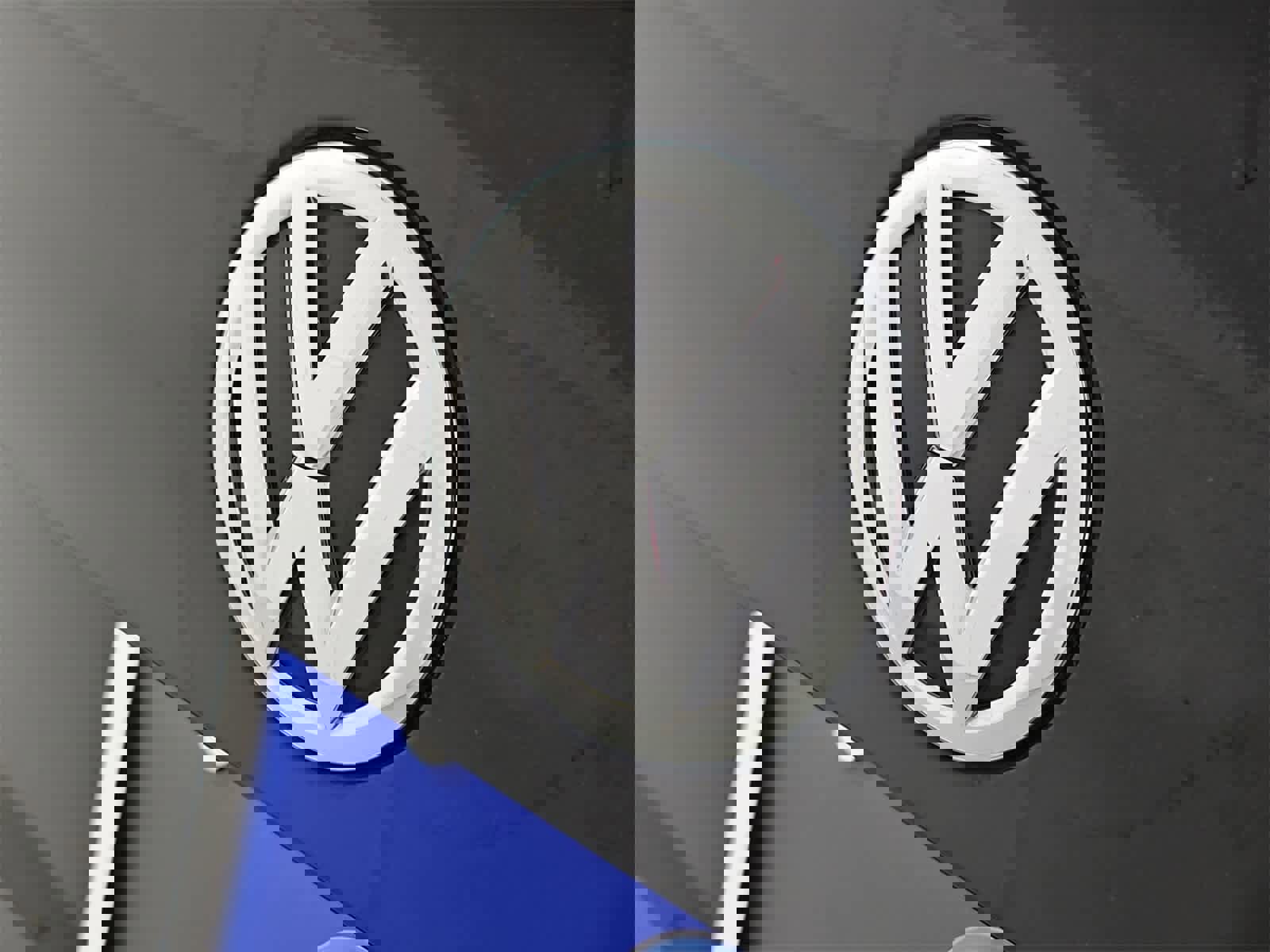 Used 2019 Volkswagen Jetta GLI Autobahn image 11