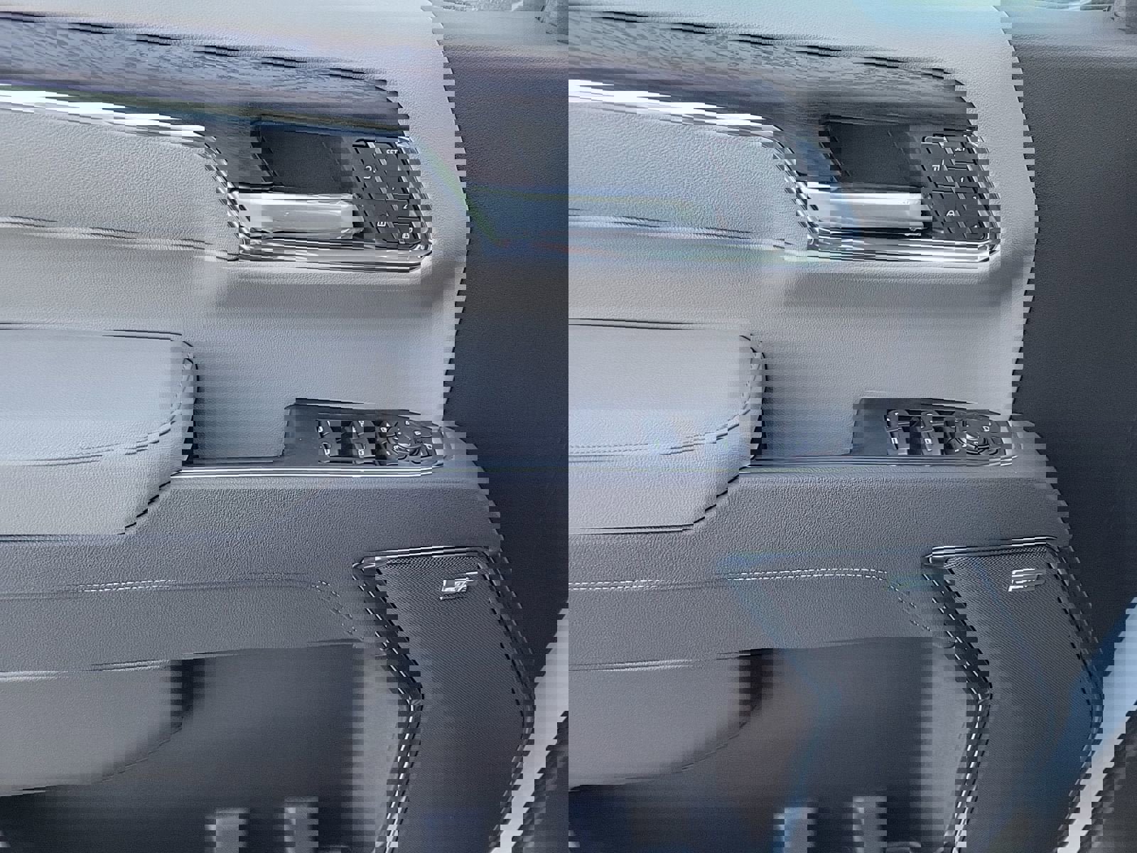 New 2026 GMC Sierra 1500 SLT w/ SLT Premium Plus Package image 30