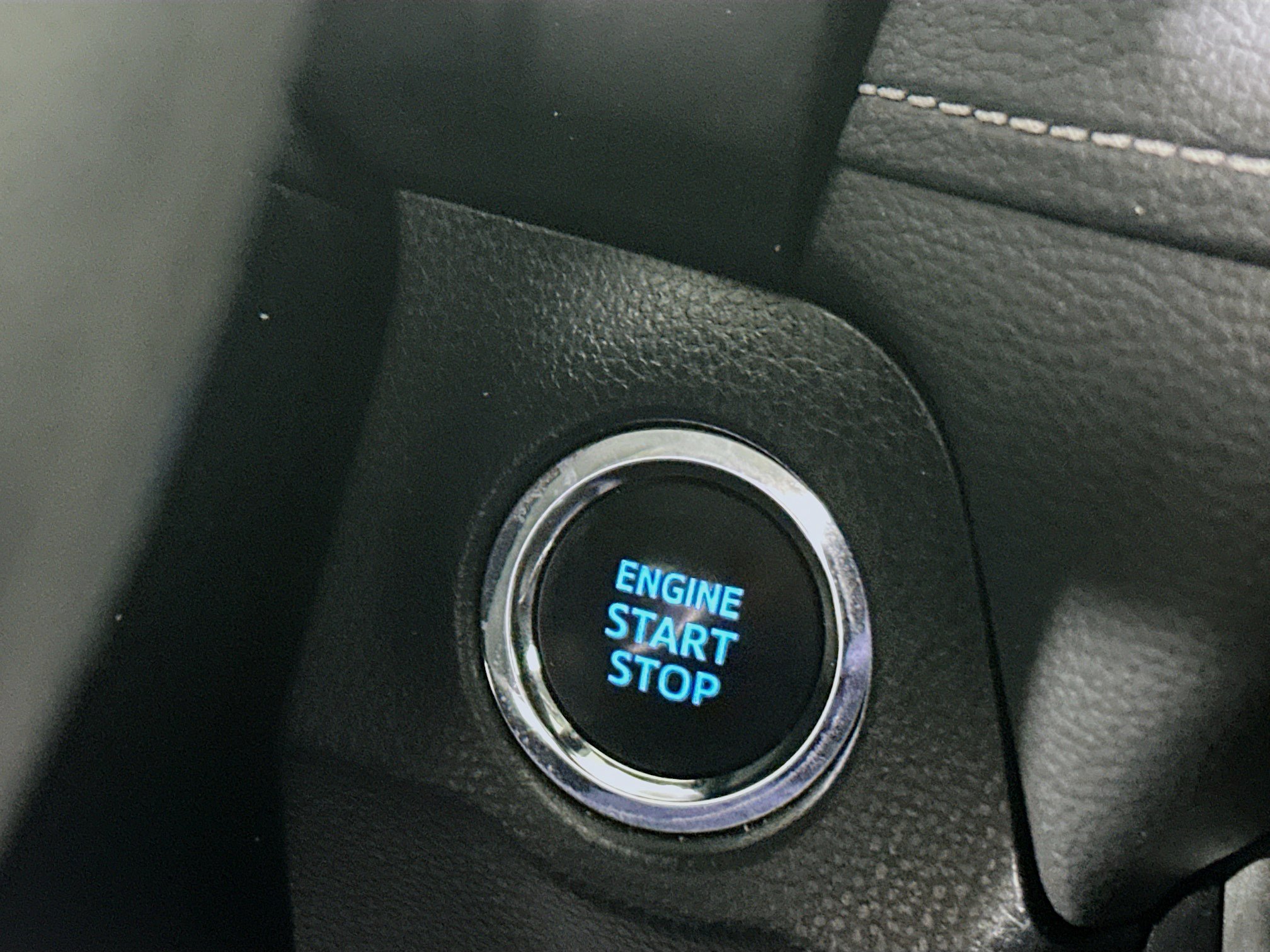 Used 2021 Toyota RAV4 XLE FWD image 20