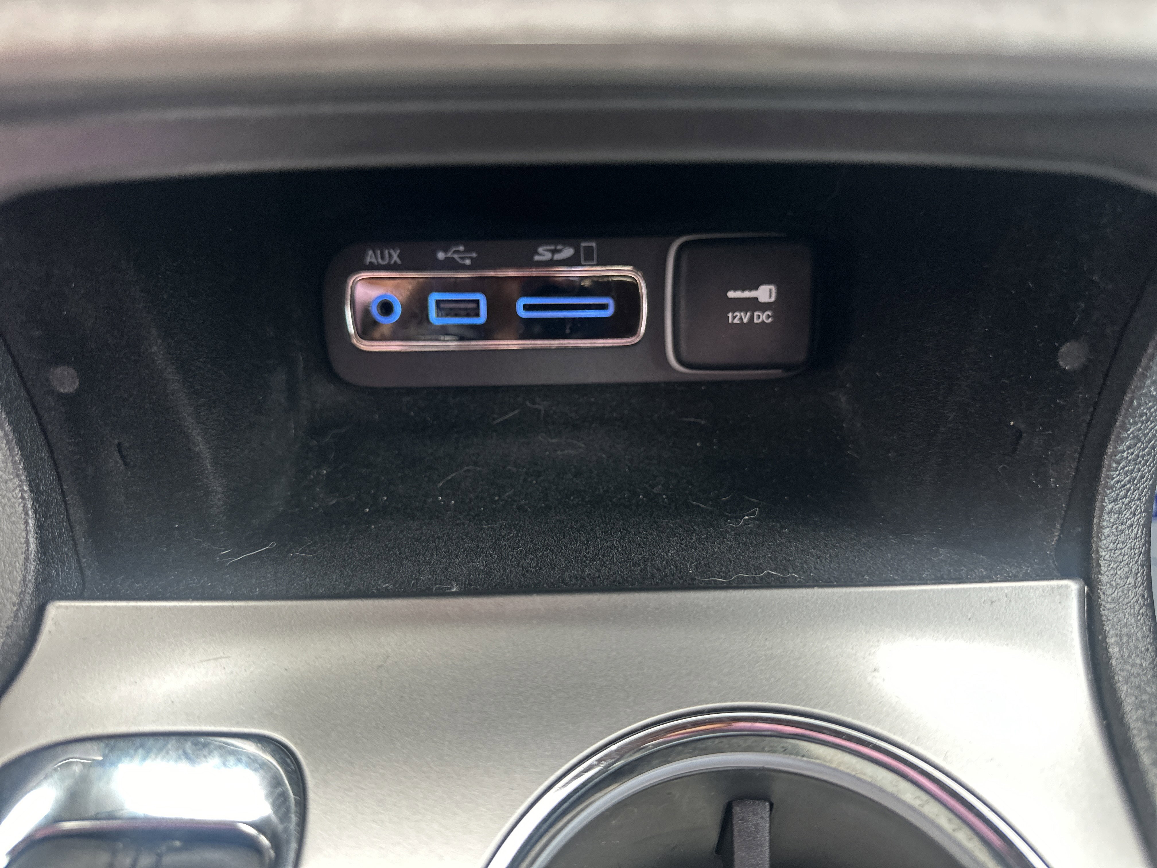 Used 2017 Jeep Grand Cherokee Altitude image 16