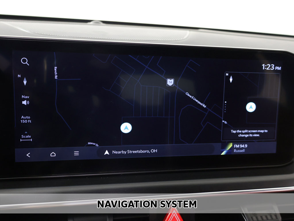 Used 2025 Kia K5 GT-Line w/ GT-Line Premium Package FWD image 3