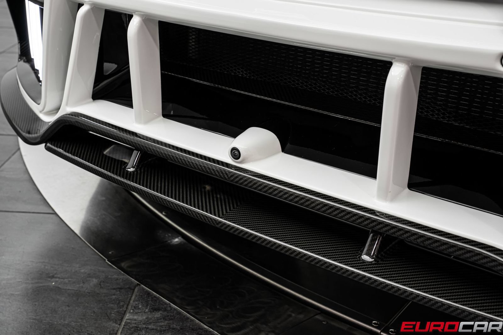 Used 2025 Mercedes-Benz G 63 AMG 4MATIC image 18