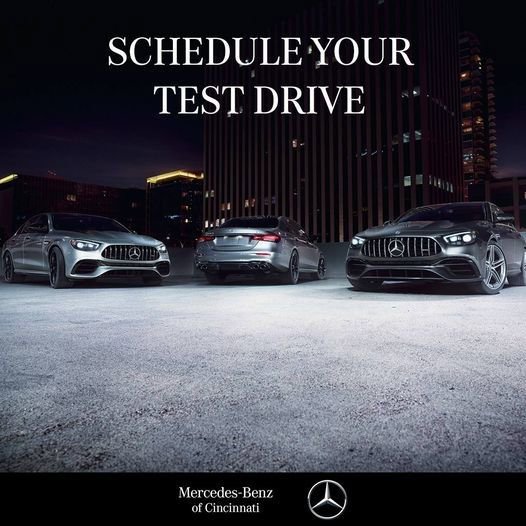 Certified 2026 Mercedes-Benz GLC 300 4MATIC image 7