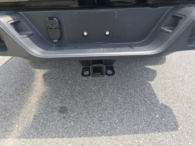 Used 2025 Jeep Gladiator Sport AWD/4WD image 27