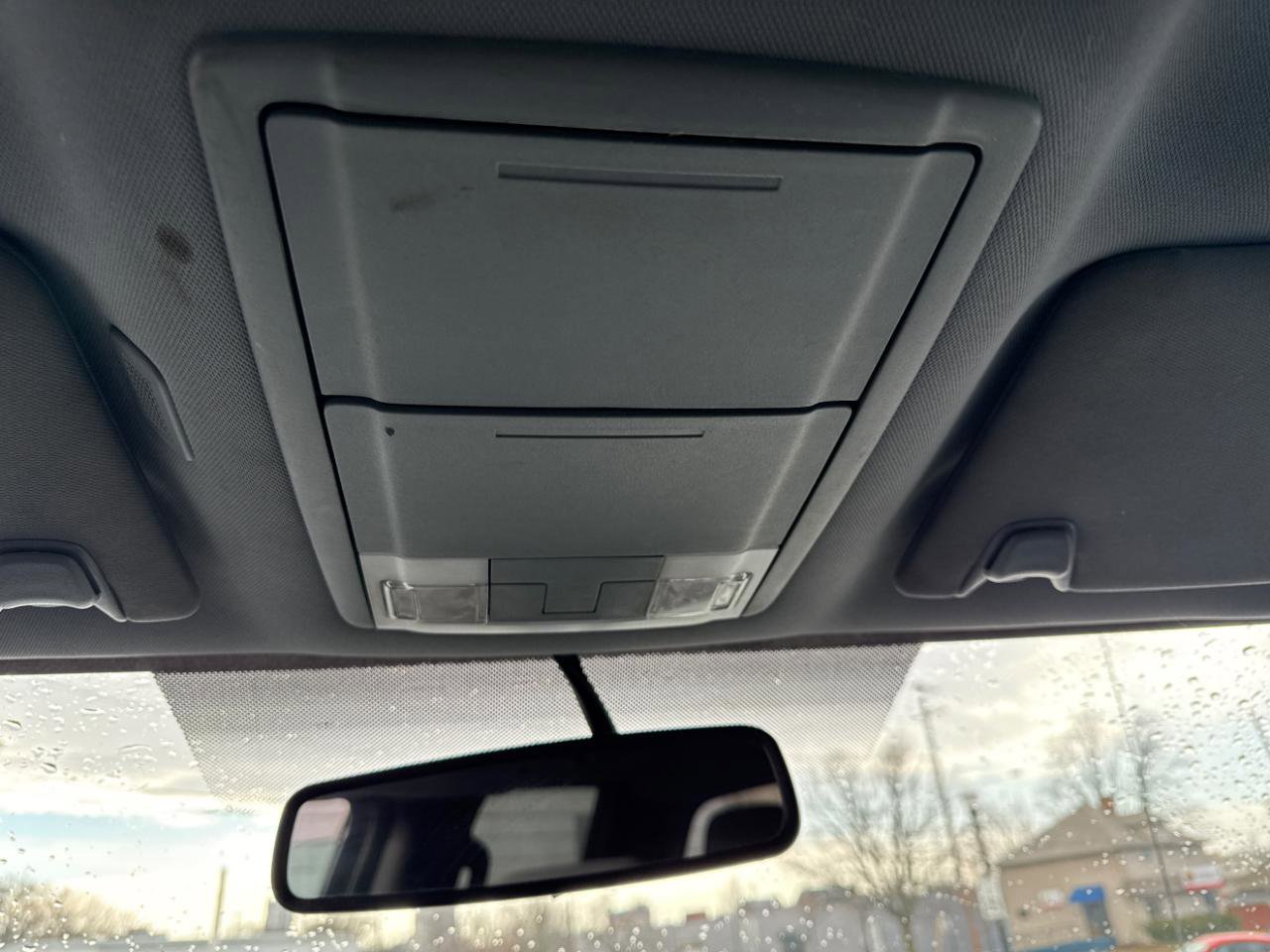 Used 2013 Ford F150 XLT w/ Max Trailer Tow Pkg image 19