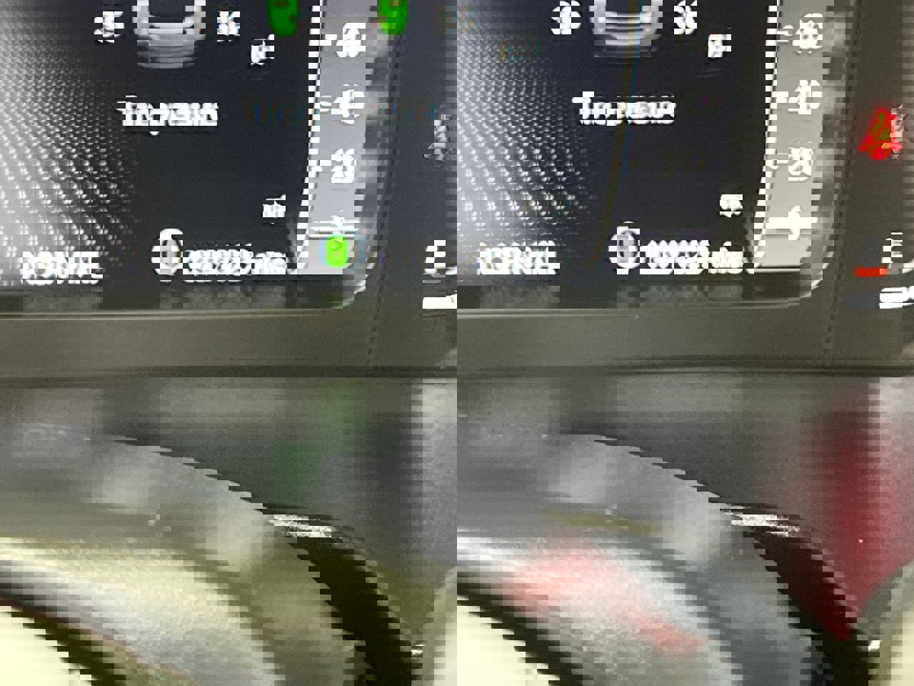 Used 2023 Honda Pilot Elite image 18