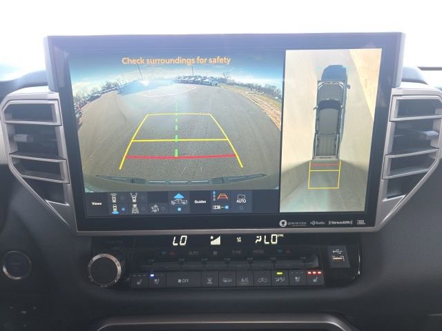 Used 2024 Toyota Tundra Limited image 31