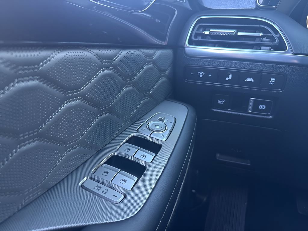 Used 2020 Hyundai Palisade Limited image 33