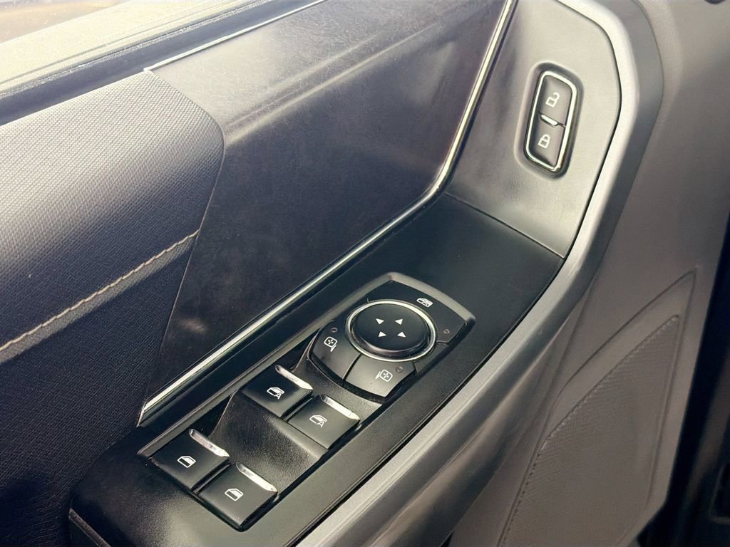 Used 2024 Ford F150 XLT w/ Tow/Haul Package image 17