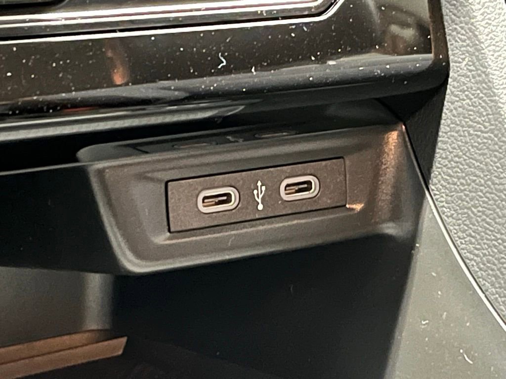New 2026 Volkswagen Jetta SE FWD image 13