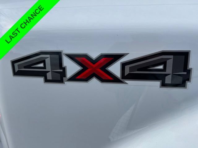 Used 2020 Ford F450 Lariat w/ Lariat Ultimate Package AWD/4WD image 28