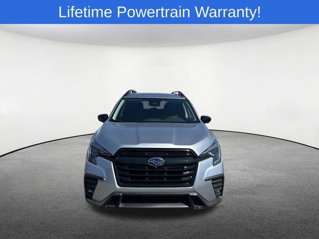 New 2026 Subaru Ascent Bronze Edition w/ Onyx Package AWD/4WD image 15