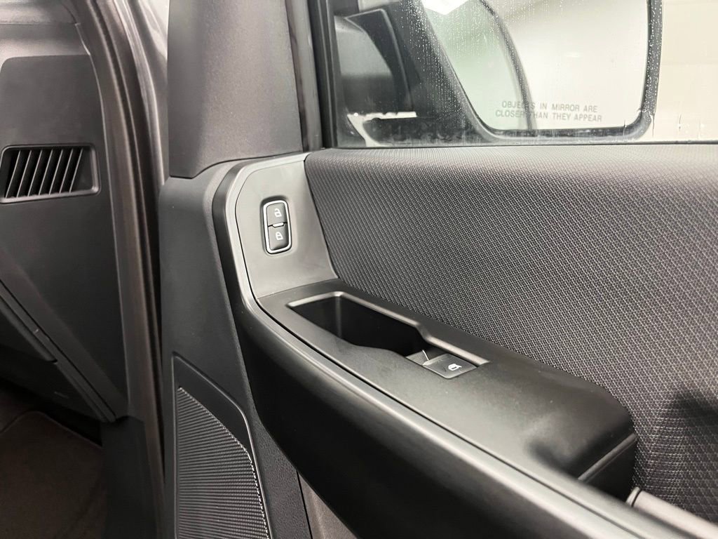 New 2026 Ford F150 STX image 27