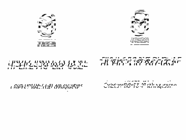 Used 2021 Kia Telluride SX w/ SX Prestige Package