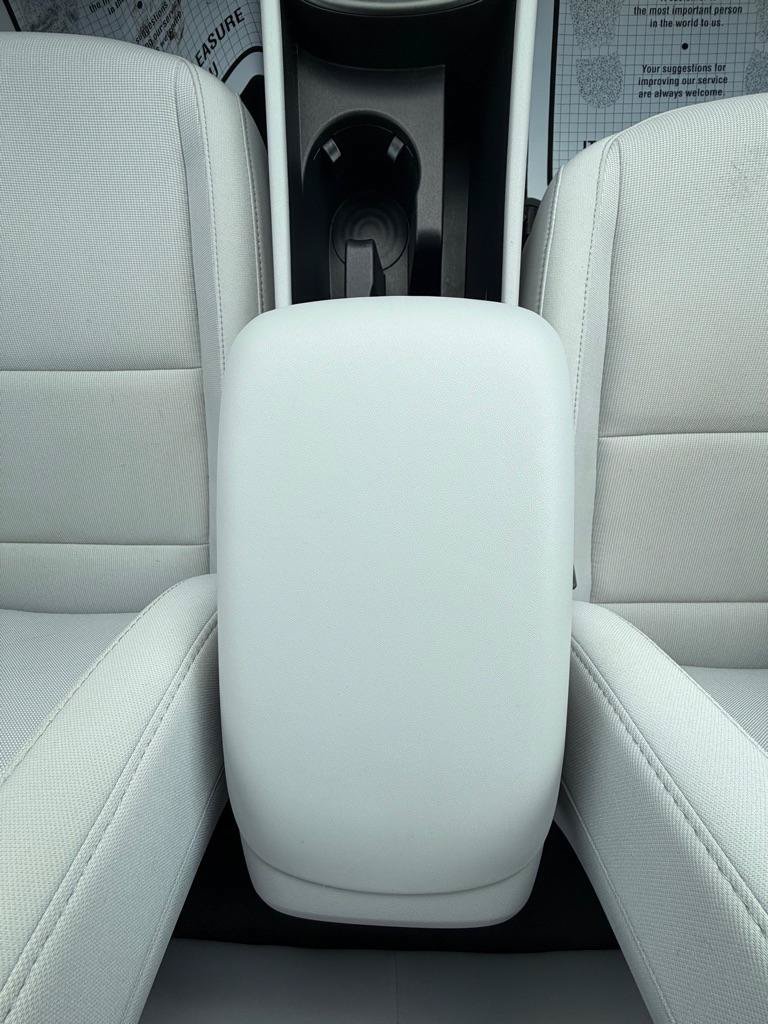 Used 2026 Hyundai Kona SE FWD image 22