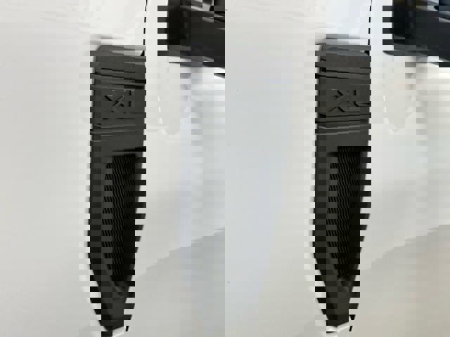 New 2025 Ford Maverick XL w/ Equipment Group 101A image 20