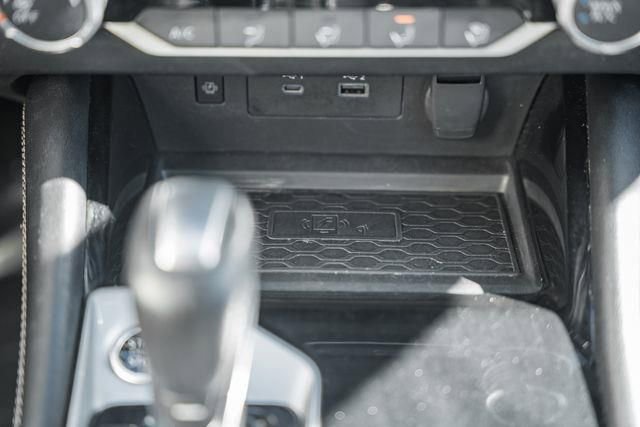 Used 2023 Nissan Altima 2.5 SV w/ SV Premium Package image 24