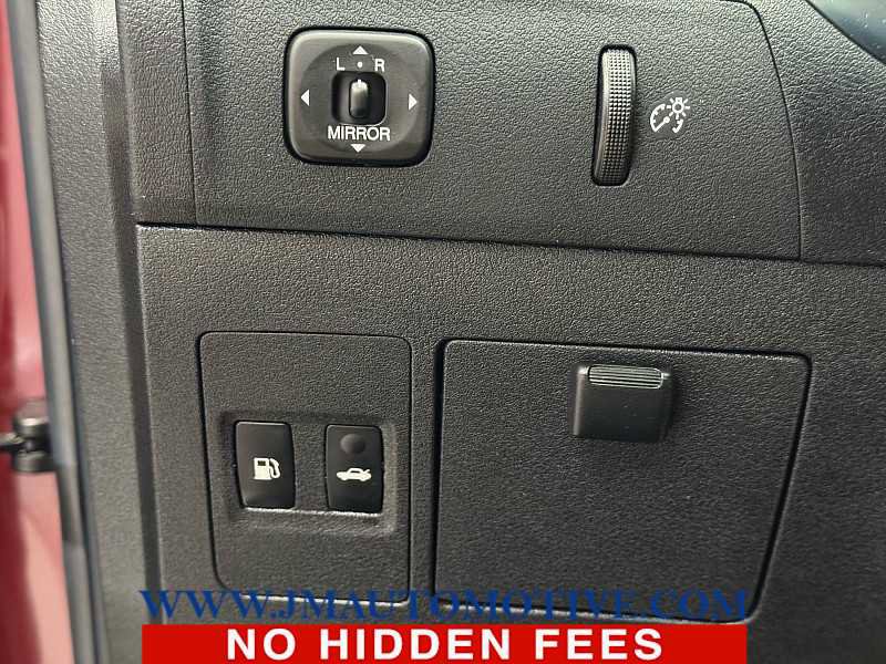 Used 2007 Lexus ES 350 image 26