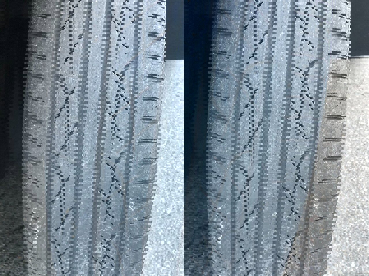 Used 2012 MINI Cooper Coupe S image 14