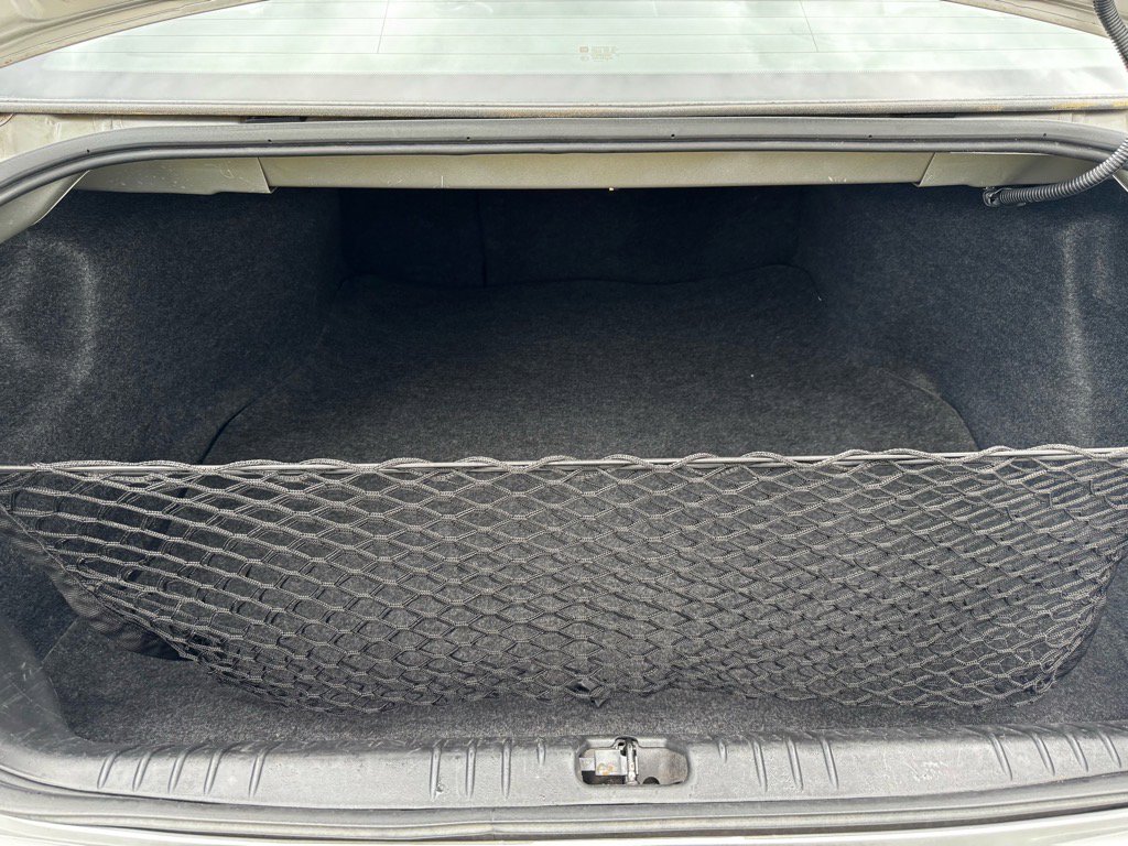 Used 2007 Chevrolet Impala SS image 25