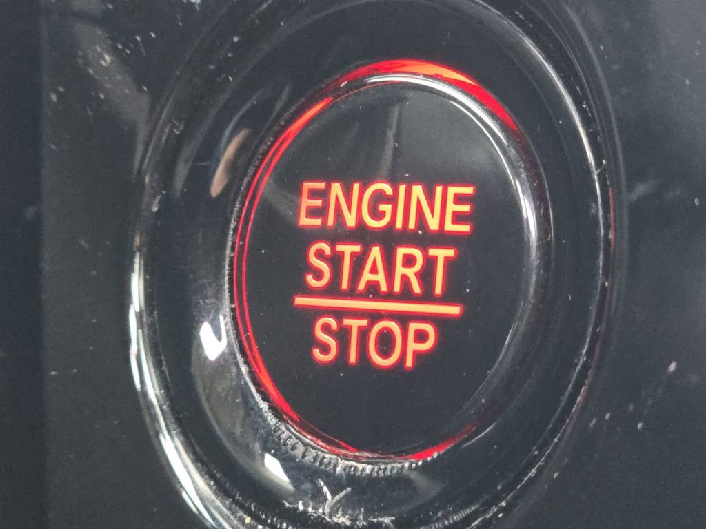 Used 2023 Honda Civic Touring image 32