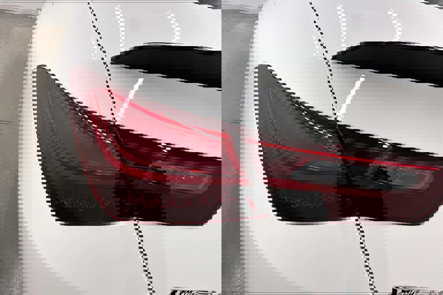 New 2026 Mercedes-Benz CLA 45 AMG S 4MATIC image 14