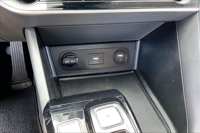 Used 2022 Hyundai Sonata SE FWD image 24