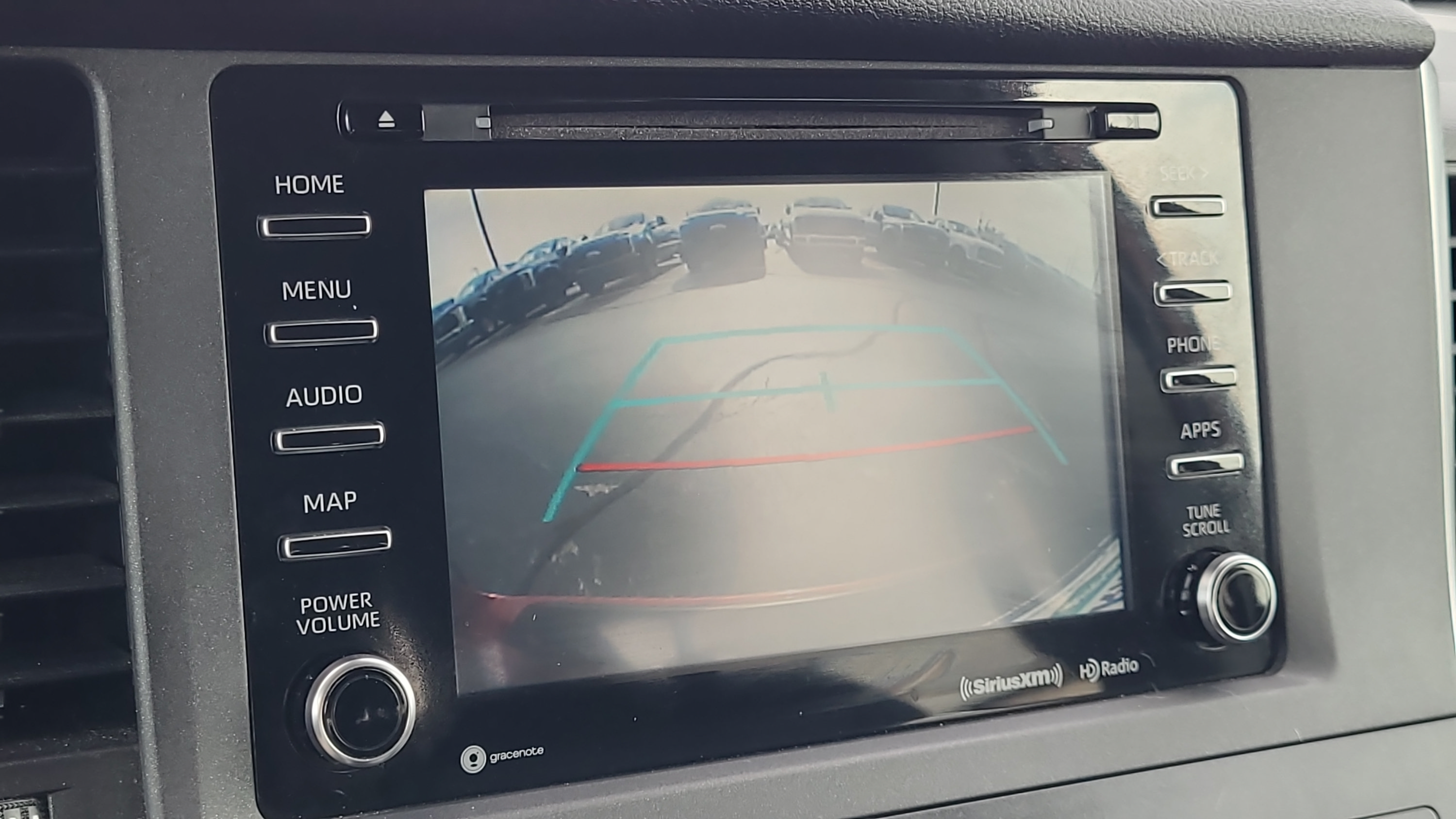 Used 2018 Toyota Sienna SE w/ SE Preferred Package FWD image 21