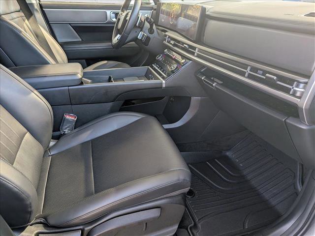 Used 2024 Hyundai Santa Fe SEL image 22