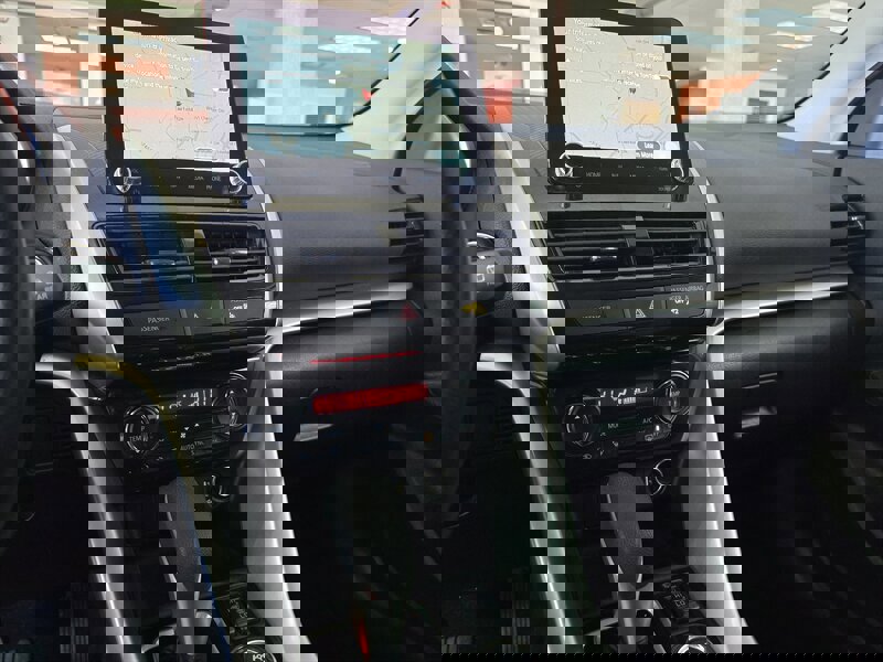 Used 2024 Mitsubishi Eclipse Cross SE image 26