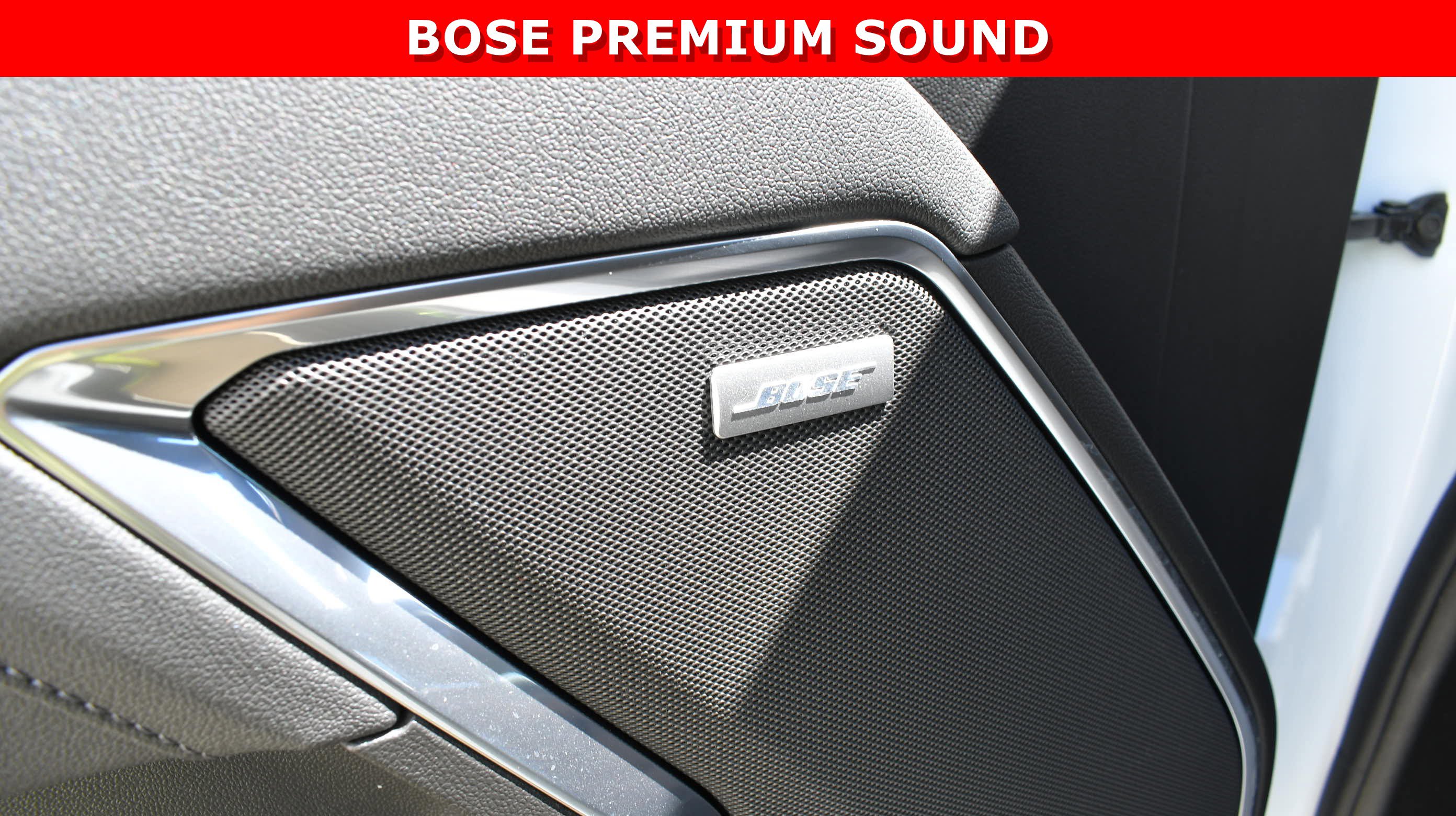 New 2026 GMC Sierra 1500 SLT w/ SLT Premium Plus Package image 16