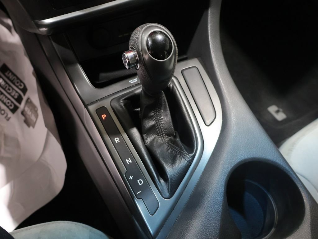 New 2026 Jeep Grand Cherokee L Limited image 25