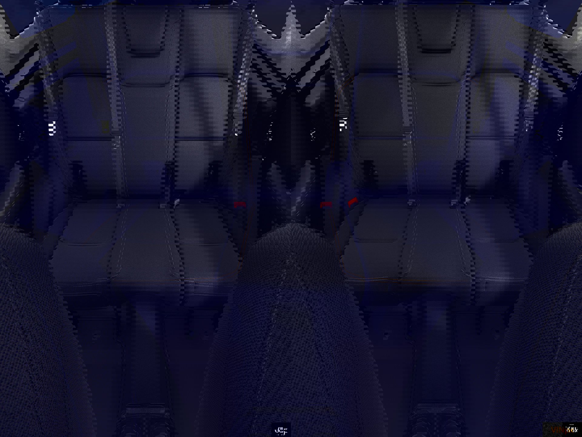 New 2026 Jeep Wrangler Unlimited Sport image 17