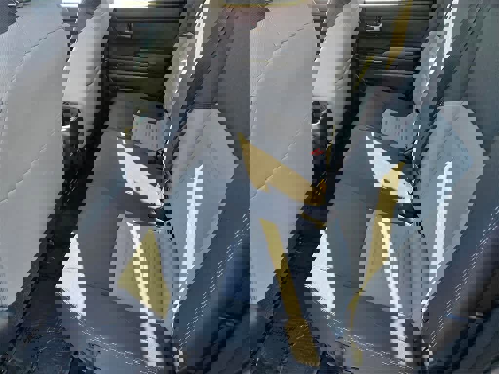 Used 2024 Toyota Tacoma TRD Sport image 9