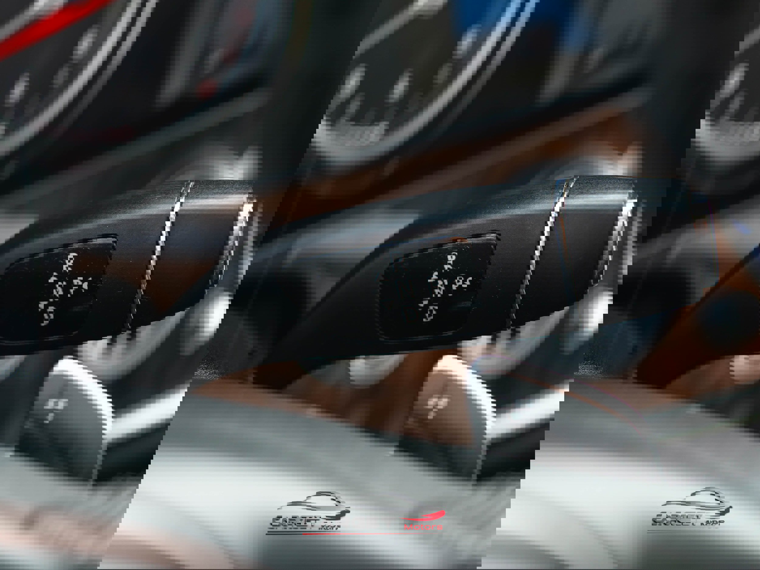 Used 2017 Mercedes-Benz E 300 E 300 4MATIC w/ Premium 2 Package image 25