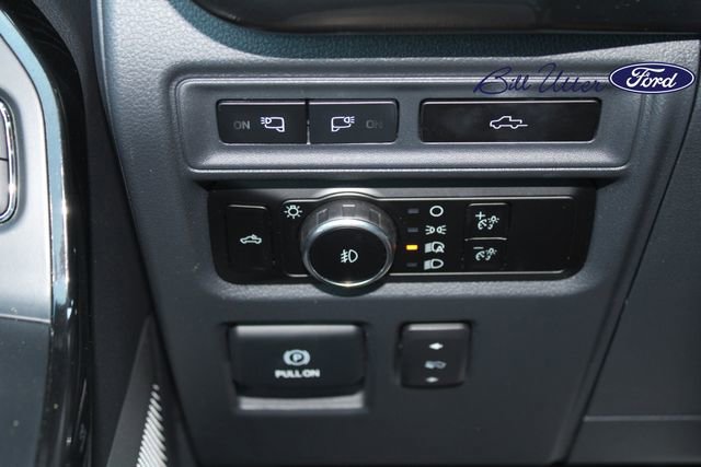 Used 2023 Ford F150 Raptor w/ Equipment Group 802A Raptor R AWD/4WD image 22